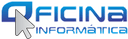 Oficina Informática